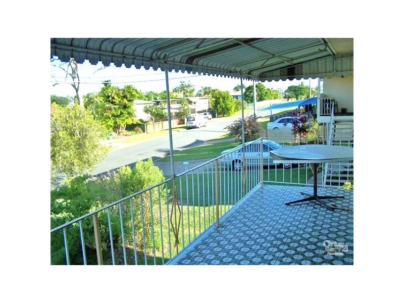 11 Duke Street, Clontarf QLD 4019