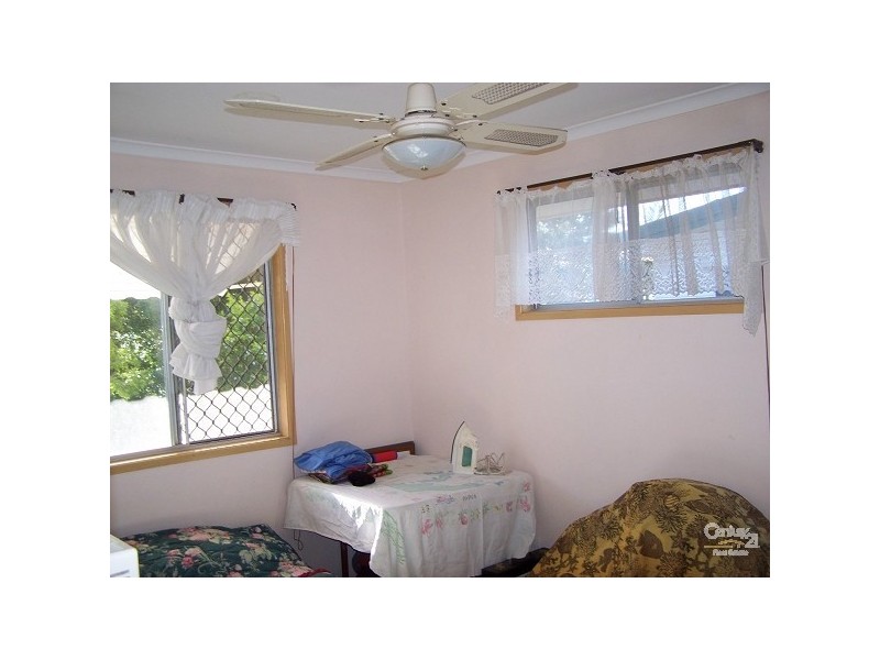 11 Duke Street, Clontarf QLD 4019