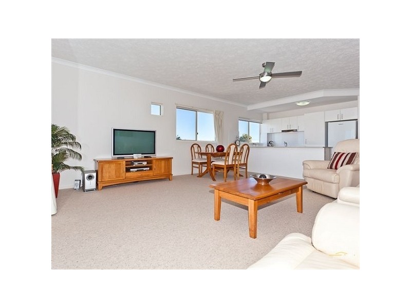 8/8 Bunton Street, Scarborough QLD 4020