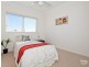 8/8 Bunton Street, Scarborough QLD 4020