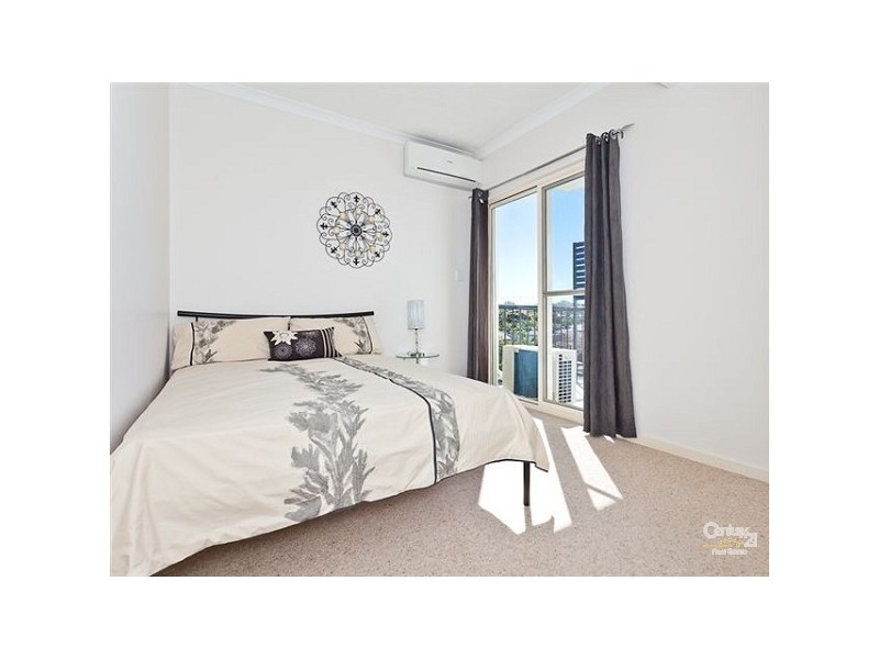 8/8 Bunton Street, Scarborough QLD 4020
