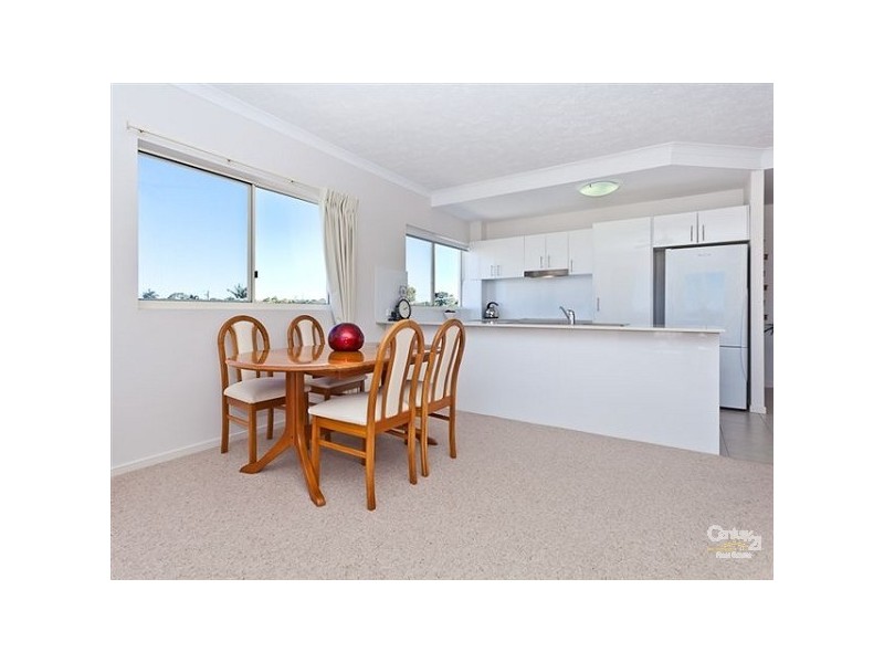 8/8 Bunton Street, Scarborough QLD 4020