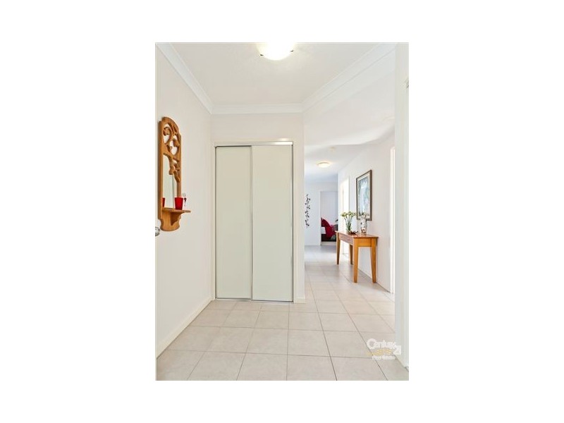 8/8 Bunton Street, Scarborough QLD 4020