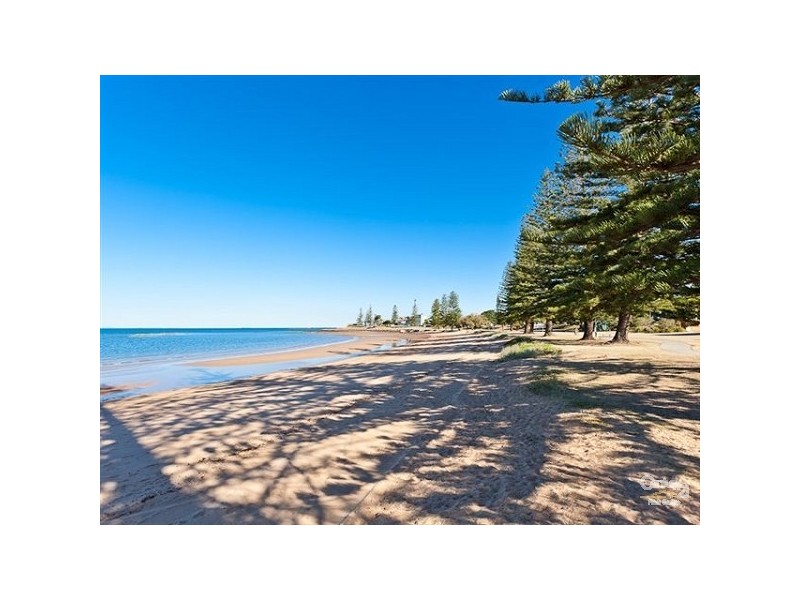 8/8 Bunton Street, Scarborough QLD 4020