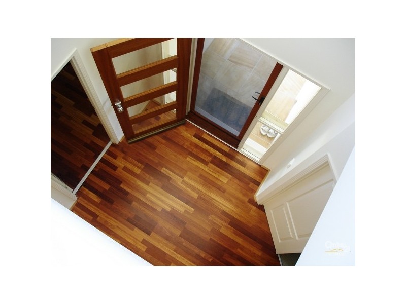 56 LIONHEART CRESCENT, Newport QLD 4020