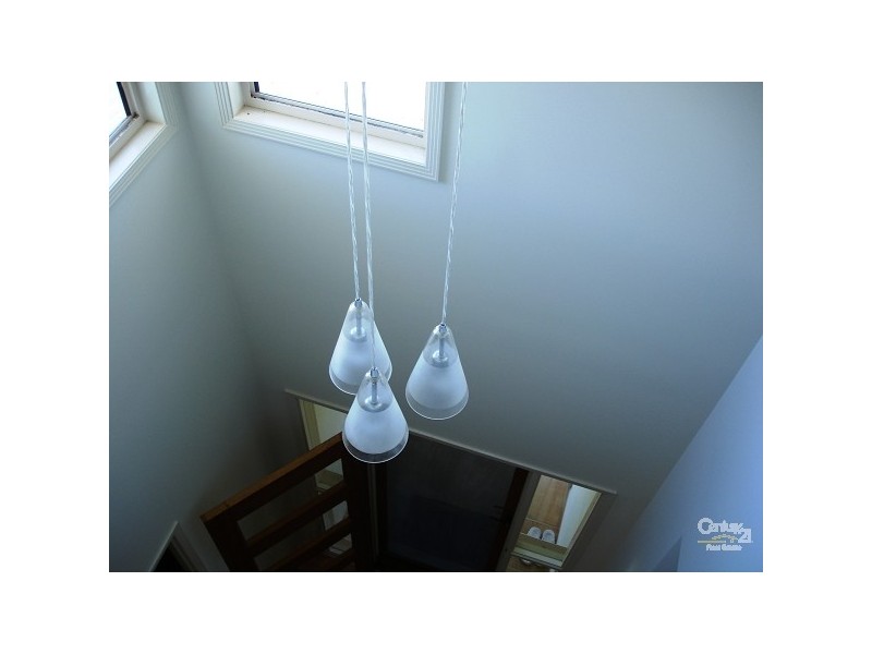 56 LIONHEART CRESCENT, Newport QLD 4020