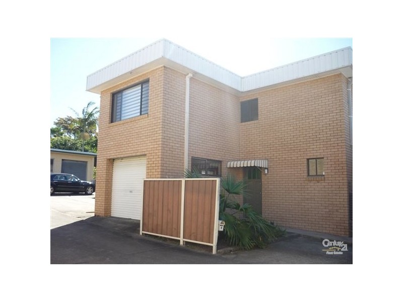 333 Oxley Ave, Margate QLD 4019