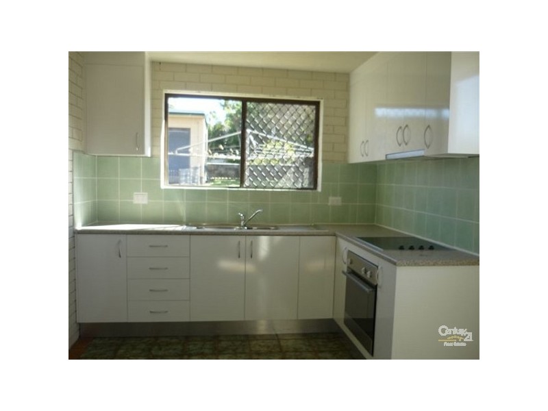 333 Oxley Ave, Margate QLD 4019