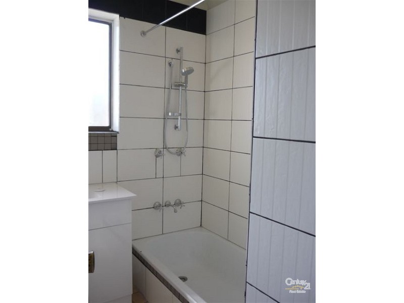 333 Oxley Ave, Margate QLD 4019