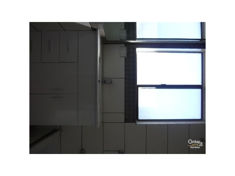 333 Oxley Ave, Margate QLD 4019