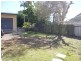 333 Oxley Ave, Margate QLD 4019