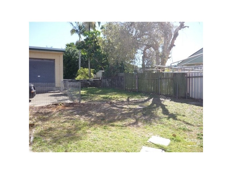 333 Oxley Ave, Margate QLD 4019