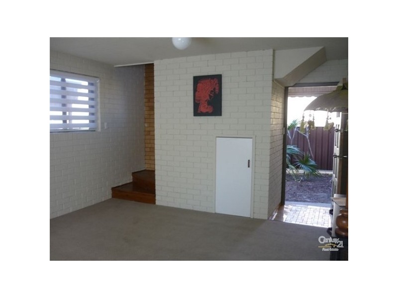 333 Oxley Ave, Margate QLD 4019