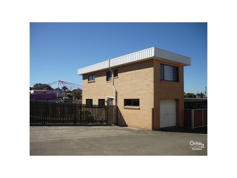 333 Oxley Ave, Margate QLD 4019