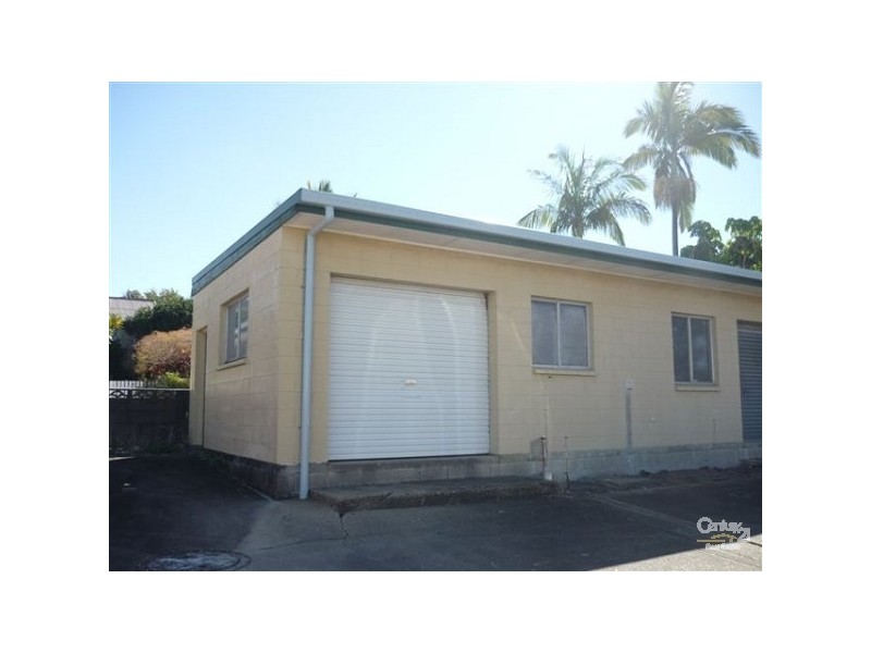 333 Oxley Ave, Margate QLD 4019