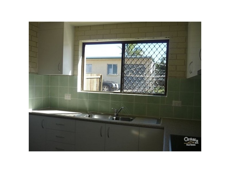 333 Oxley Ave, Margate QLD 4019