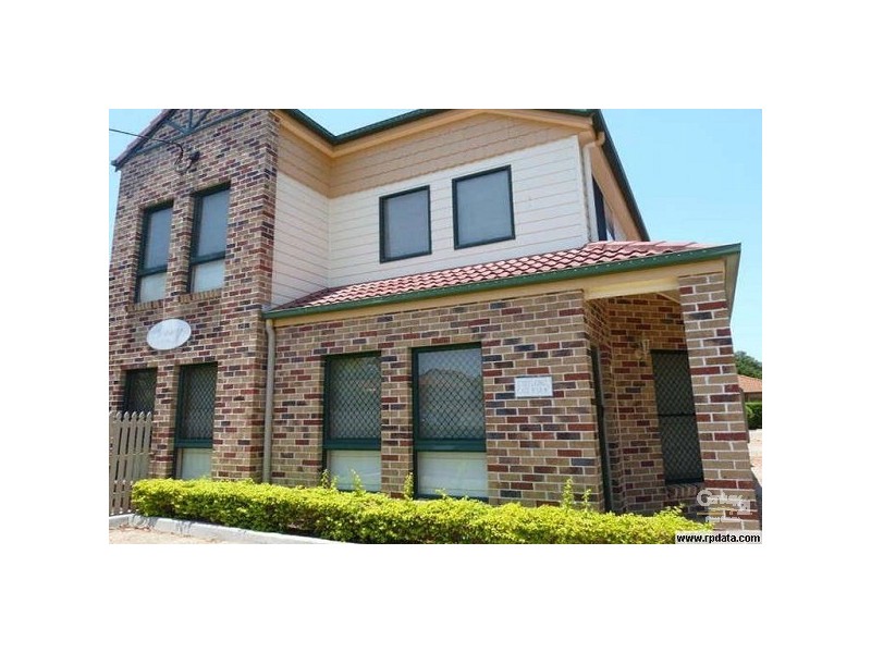 1/550 Oxley Avenue, Redcliffe QLD 4020