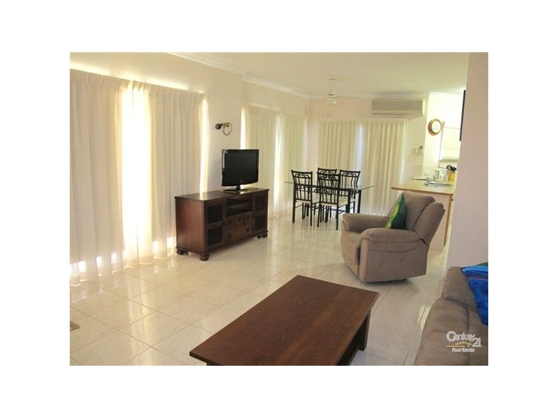 1/550 Oxley Avenue, Redcliffe QLD 4020