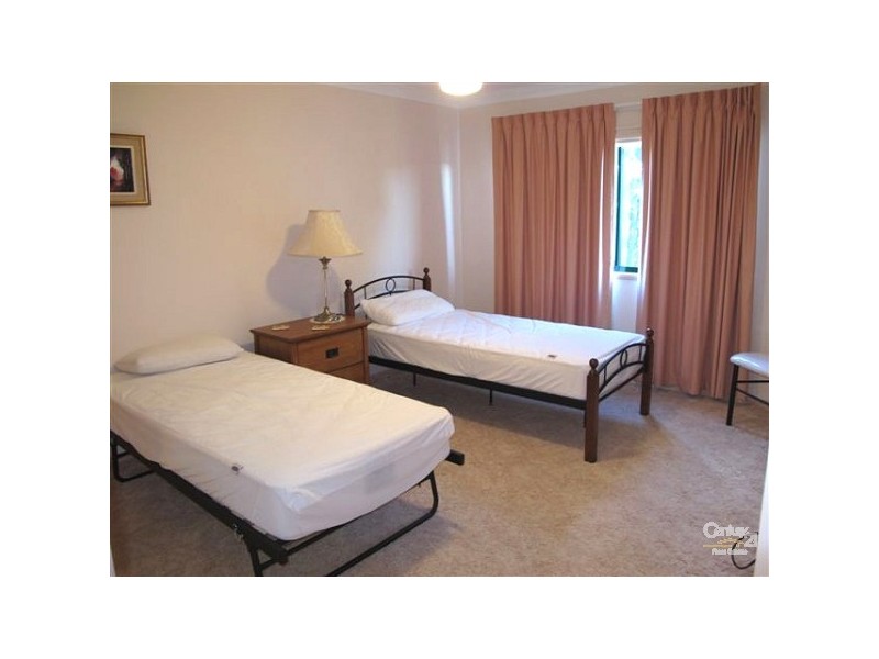 1/550 Oxley Avenue, Redcliffe QLD 4020