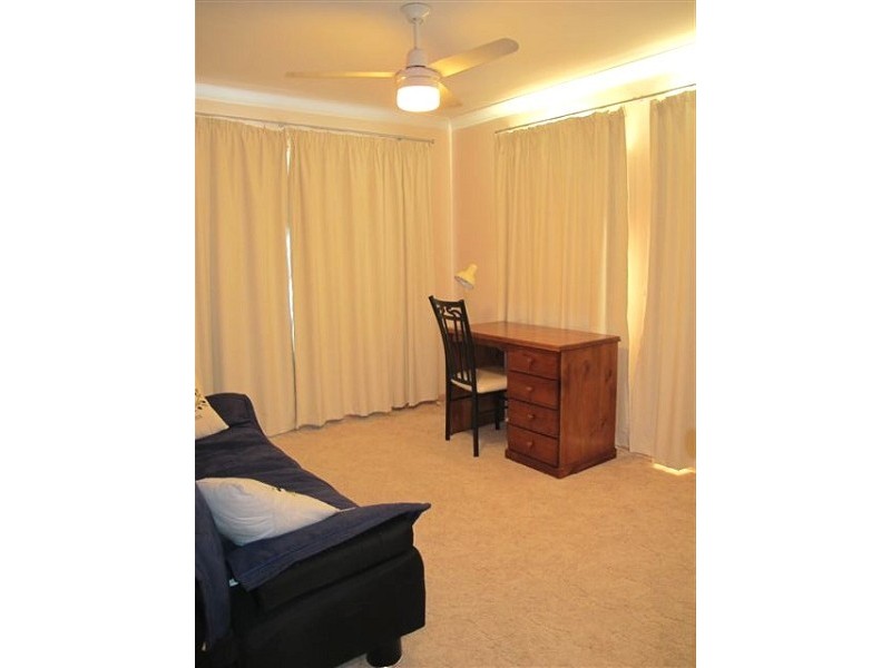 1/550 Oxley Avenue, Redcliffe QLD 4020