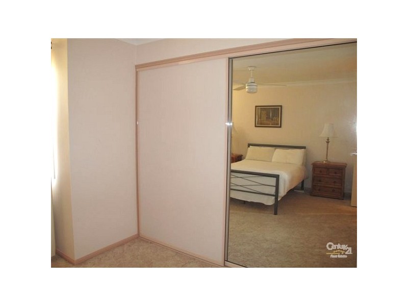 1/550 Oxley Avenue, Redcliffe QLD 4020