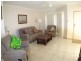 1/550 Oxley Avenue, Redcliffe QLD 4020