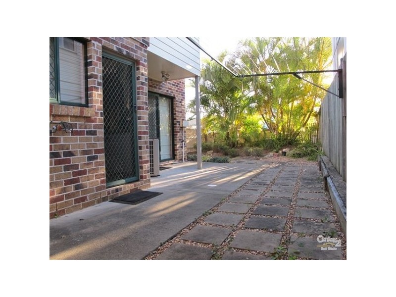 1/550 Oxley Avenue, Redcliffe QLD 4020