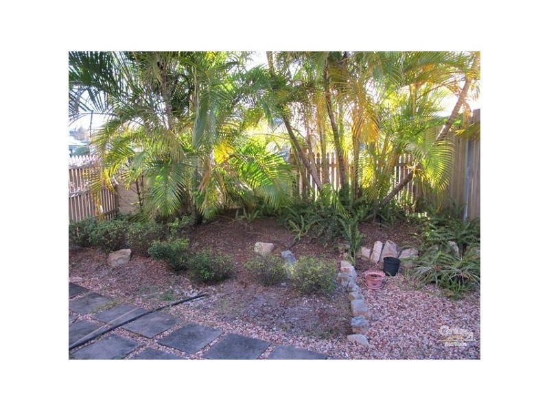 1/550 Oxley Avenue, Redcliffe QLD 4020