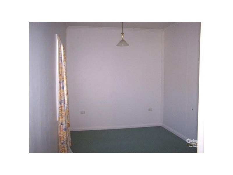 6 Caroline Street, Woody Point QLD 4019