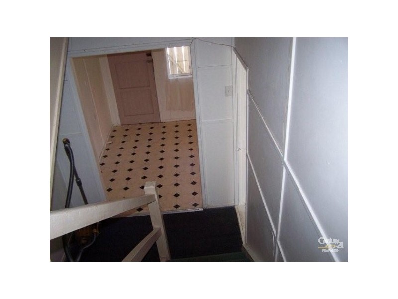 6 Caroline Street, Woody Point QLD 4019