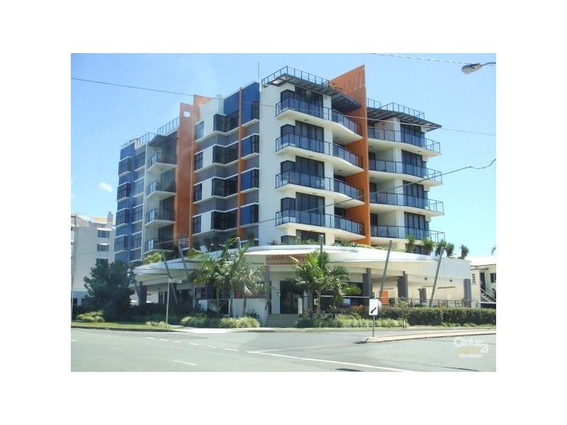 2/4 Duffield Road, Margate QLD 4019
