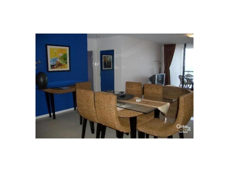 2/4 Duffield Road, Margate QLD 4019