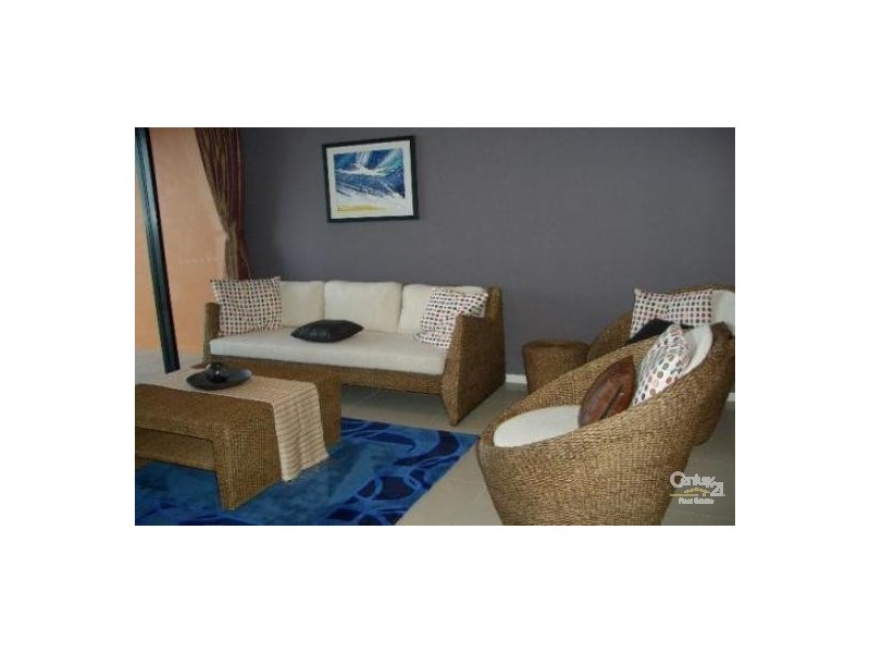 2/4 Duffield Road, Margate QLD 4019