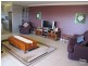 9/188 Mein Street, Scarborough QLD 4020