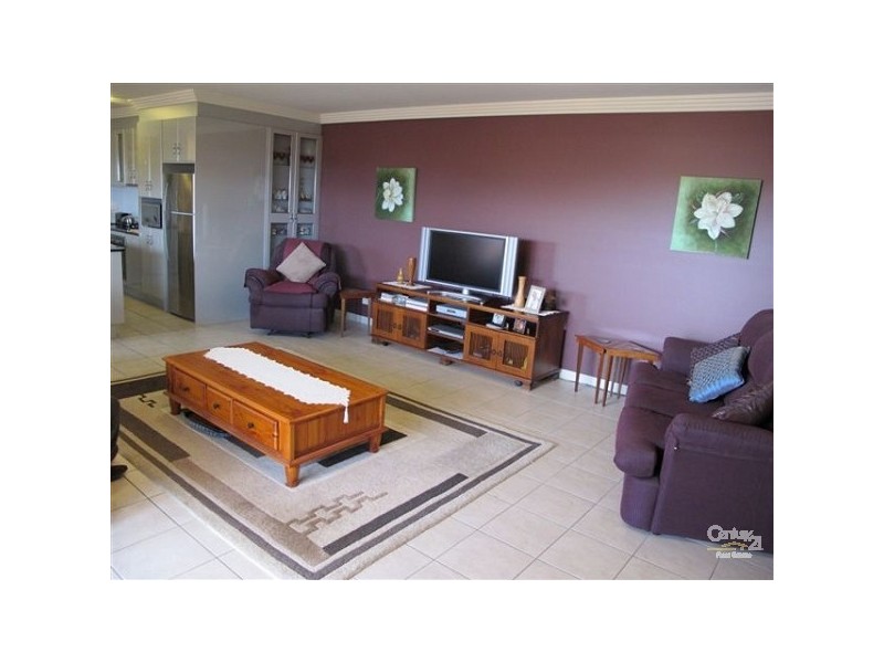 9/188 Mein Street, Scarborough QLD 4020