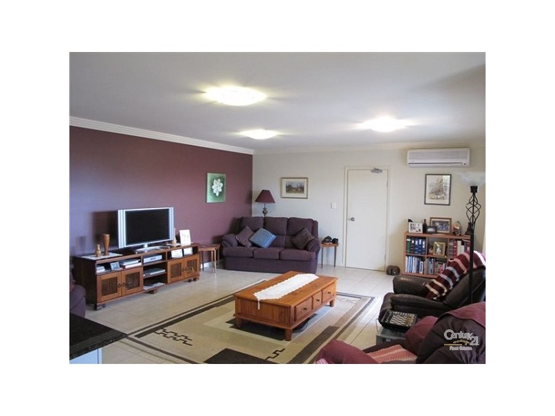 9/188 Mein Street, Scarborough QLD 4020