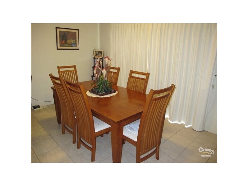 9/188 Mein Street, Scarborough QLD 4020