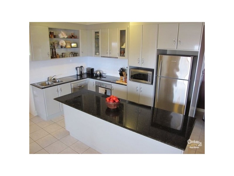 9/188 Mein Street, Scarborough QLD 4020