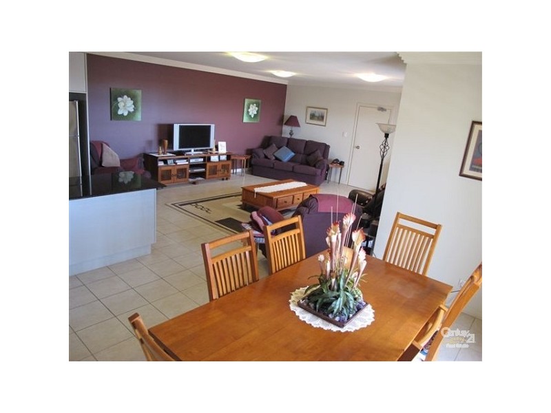 9/188 Mein Street, Scarborough QLD 4020