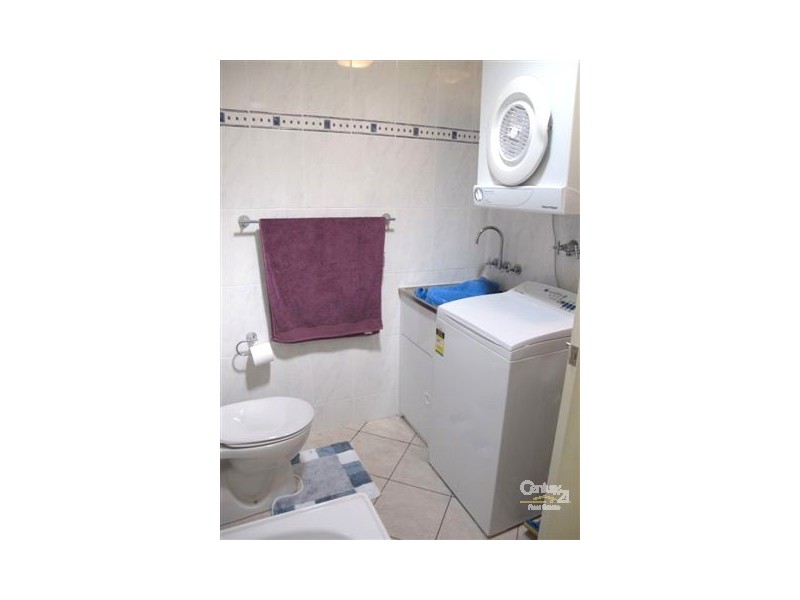 9/188 Mein Street, Scarborough QLD 4020