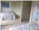 9/188 Mein Street, Scarborough QLD 4020