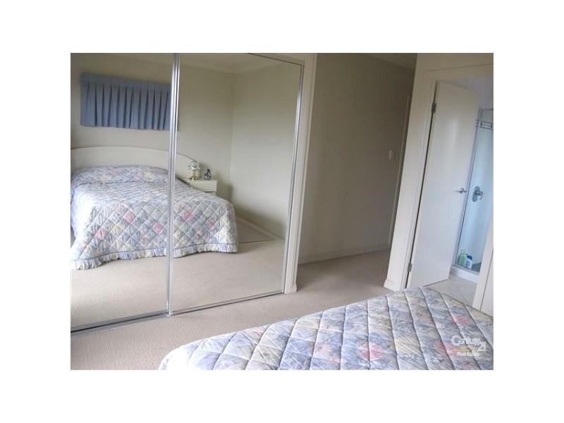 9/188 Mein Street, Scarborough QLD 4020