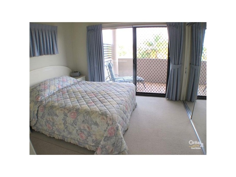 9/188 Mein Street, Scarborough QLD 4020