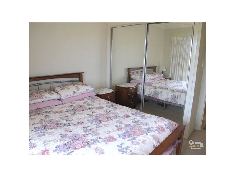 9/188 Mein Street, Scarborough QLD 4020