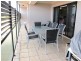 9/188 Mein Street, Scarborough QLD 4020