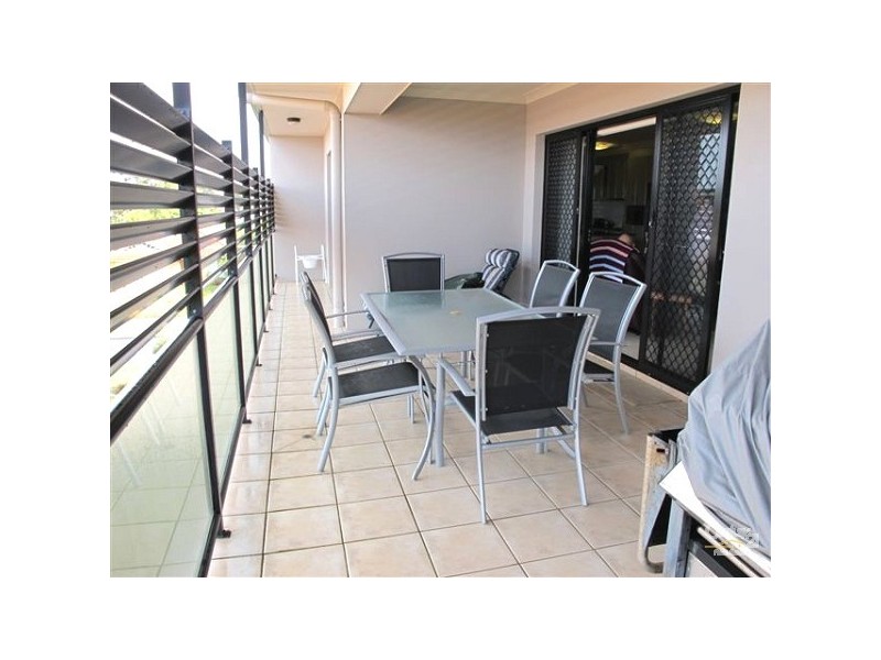 9/188 Mein Street, Scarborough QLD 4020