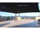 9/188 Mein Street, Scarborough QLD 4020