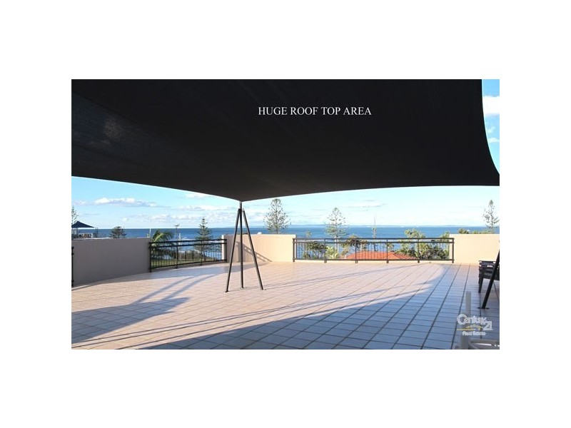 9/188 Mein Street, Scarborough QLD 4020