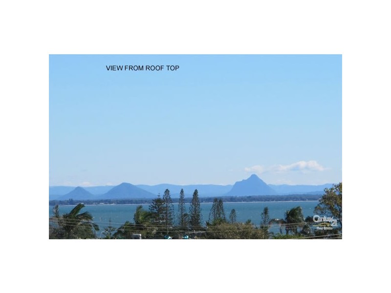 9/188 Mein Street, Scarborough QLD 4020