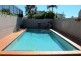 9/188 Mein Street, Scarborough QLD 4020